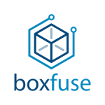 boxfuse-logo